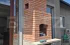 Casă de vânzare Tărlungeni – 5 camere, teren, garaj, intabulată - 3