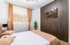 🏡 Apartament 2 camere cu terasă de 30 mp | Urban Plaza Brașov - 2