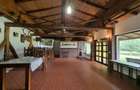 Complex turistic și proprietate deosebită de vânzare în Valea Dobârlău - 14