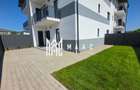 Apartament 2 camere de vânzare Selimbar | Central | curte 90 mp, parcare - 1