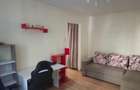 Apartament 2 camere zona Tei - 4