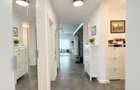 CASA DE LUX - 400.000 Euro - GHIRODA - 19