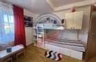 Apartament de inchiriat/2 dormitoare/Craiovita Noua - 1