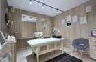 Spatiu comercial 160 mp -700mp gradina -24 parcari private in Avantgarden 3 - 11