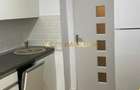 2 Camere de inchiriat | Drumul Taberei | Modern | Metrou - 8
