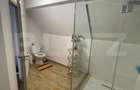 Casă spațioasă cu 5 camere, 180 mp utili și teren 720 mp – zona Barițiu - 17