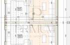 Duplex modern - zona excelenta - finisaje la alegere - 14