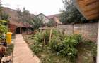 Lugoj, Casa 130 Mp. Teren 250 Mp. Central, Zona ZERO - 11