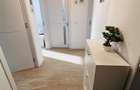Apartament 2 camere cu parcare - Lunca Cetatuii - 7