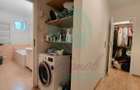 3 camere Câmpia Libertății, 70 mp, 2 balcoane, lângă Parcul IOR - 16