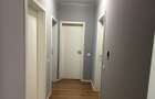 Apartament in Riviera Luxury, ultramodern, Iulius Mall, loc de parcare! - 10