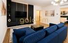 SUPERB/PIPERA/DISPONIBIL IMEDIAT/ZONA ROND OMV - 2