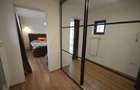 Casa Pantelimon - finisaje PREMIUM - 160 mp - an contructie 2021 - 23