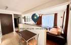Apartament cu 2 camere,57 mp, garaj, boxa in cartierul Buna Ziua! - 6