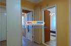INCHIRIERE APARTAMENT 2 CAMERE in VILA ULTRACENTRAL Zona Universitate - 34