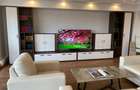 Apartament 4 camere, 110mp utili, living mare, lux - 2
