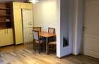 Apartament 4camere 88mp zona Scala finisat frumos 99.000eur neg - 5