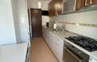 Apartament 2 camere complet mobilat, loc parcare, centrală proprie, AC, bloc mic - 10