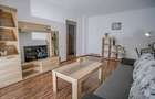 Inchiriere Apartament 2 Camere | Marriott – 13 Septembrie - 1