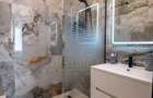 Vilă de LUX cu piscină, 278 mp utili și teren de 1.780 mp I Sag - 28