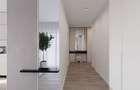 Apartament 2 camere - Discount 10.000 € + TVA - comision 0%, Pipera - 9