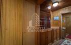 Apartament 3 camere de vanzare, zona Lipovei, Timisoara - 10