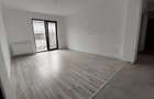 Apartament-2-camere-BLOC-NOU-METROU-BRANCOVEANU - 1