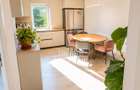 Oportunitate! Vanzare apartament 3 camere in apropiere de UMF-Zorilor - 1
