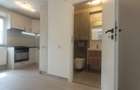 Garsoniera decomandata in bloc de apartamente, Str. Zizinului