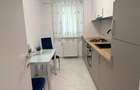DE INCHIRIAT, APARTAMENT CU LOC DE PARCARE INCLUS IN PRET - 8