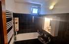 Abator-   apartament 3 camere etaj 1 - 8