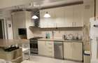 Drumul Taberei - Brancusi | 2 Camere | Centrala | Decomandat | Parcare - 4
