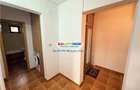 Inchiriere apartament 2 camere, Republicii, Ploiesti - 12