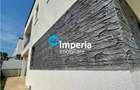 Case single, 110Mp, 4 camere si dressing, zona Rediu - Pacurari - 9