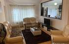 Apartament 2 camere, parcare, Andrei Muresanu - 3