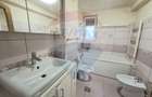 Apartament cu 2 camere în zona Centrala - 56 mp - 6