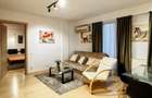 INCHIRIERE/ APARTAMENT 2 CAMERE / GORJULUI/ LOC DE PARCARE /CENTRALA /590 EURO - 10