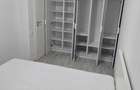 Inchiriere 2 camere Popesti Leordeni Biruintei - 5