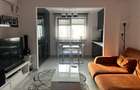 Apartament 2 Camere / Hils Pallady / Parcare Inclusa - 2 min Metrou - 3