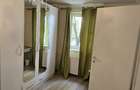 Apartament lux,  langa Spitalul Judetean, Comision 0, factura pe firma - 4