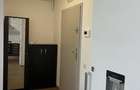 Apartament modern de 3 camere in Zorilor - 6