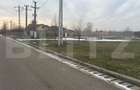 Teren intravilan, 3300 mp, parc Baicoi, zona Marasti - 3
