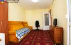 Apartament 3 camere , zona Calea Romanului - 7