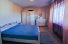 Apartament cu 2 camere de închiriat - 3