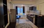 mihai bravu 2cam 43mp modern etaj 5 nou 2017 centrala AC balcon metrou - 1