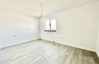 Duplex 4 camere - Teren 350 mp | Noul Lidl - Mosnita - 17