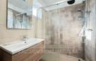 Apartament 3 camere | Etaj 1 | 68 mp | Bloc Nou | Cetate - 4
