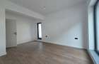 Apartament 4 Camere 108 mp Utili 3 Dormitoare | Izolat Fonic - 7