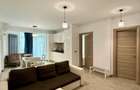 COMISION 0%  - Mamaia Nord-Alezzi-Aparatament 2 camere vedere la mare - 3