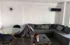 Roka Residence | 2 camere, 68 mp | balcon mare | pază 24/7 | parcare - 2